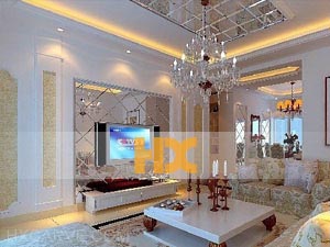 ʯ�ı�����