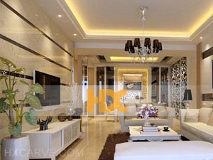 ʯ�ı�����