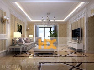 ʯ���ҕ������