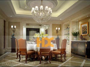 �͏dʯ�ı�����