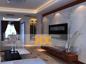 ʯ�ı�����