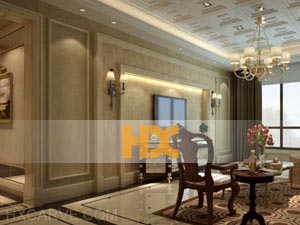 ʯ���ҕ������