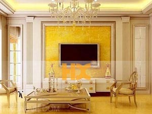 ʯ���ҕ������