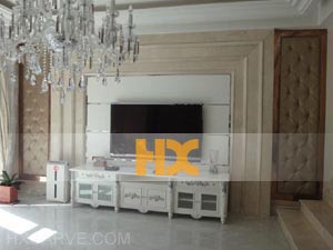 ʯ���ҕ������