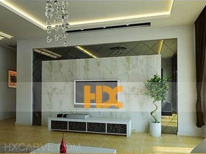 ʯ���ҕ������