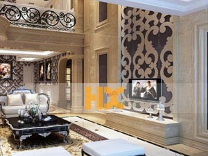 ʯ�Ŀ͏d������