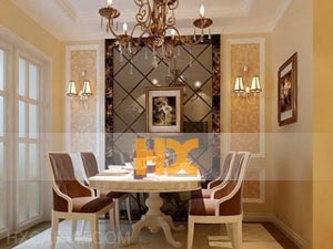 ʯ�Ĳ͏d������