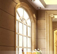 �T��/����