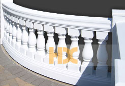 ����ʯ����