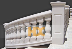 ����ʯ���ΙڗU