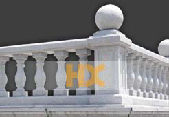 ����ʯ�ڗU