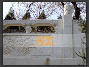 ��ʽ��̙ڰ�