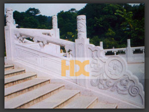 �ڗU�ڰ��������ʯ