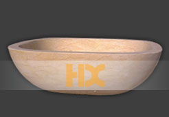 ����ʯԡ��