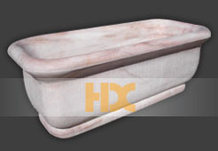 ���wʯ��ԡ��