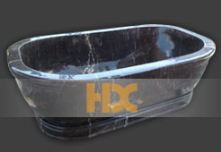 �l(w��i)ԡԡ��