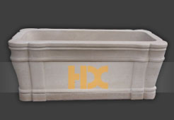 ɰ�r��Ħԡ��