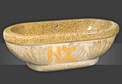 �����rԡ��