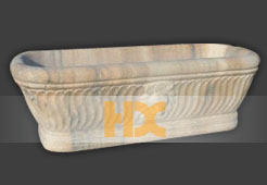 ����ʯ�l(w��i)ԡԡ��