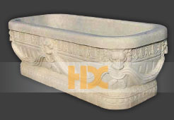 ʯ��ԡ�׵��