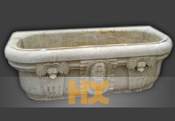 ���ʯ��ԡ��