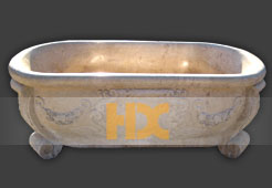 ���Sʯ��ԡ��