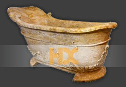 ���Aʯ��ԡ��