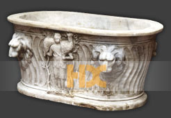 ���µ��ʯ������ԡ��