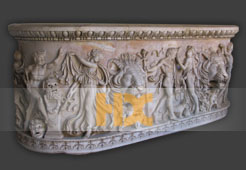 ���A���ԡ��ԡ��