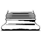 ʯ������