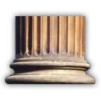 ʯ���_�R����