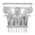 ʯ���_�R���^