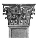 ����˹���^