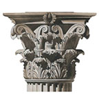 ʯ�ĵ�����^