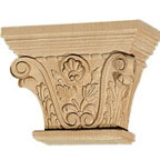 ɰ�r������^