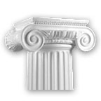 ����ʯ�_�R���^