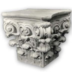 ʯ���_�R���^