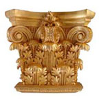 僽�ʯ�����^