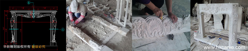 ����ʯ���ʯ�ıڠt�ӹ�