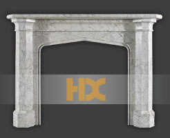 ����ʯ�ڠt