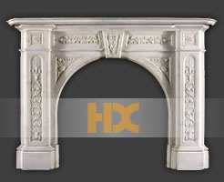 ����ʯ��̱ڠt