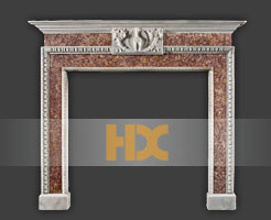 ���sʯ�ıڠt