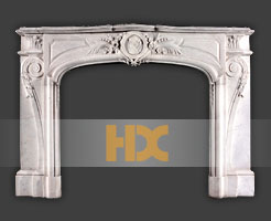 ����ʯ�ڠt