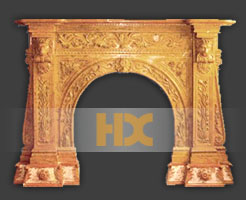 ���A�񻨱ڠt