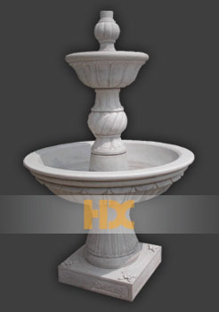 ����ʯ��Ȫ