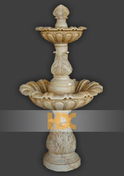 ���ʯ�ć�Ȫ