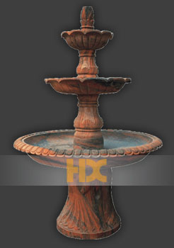 ʯ�����Ӈ�Ȫ