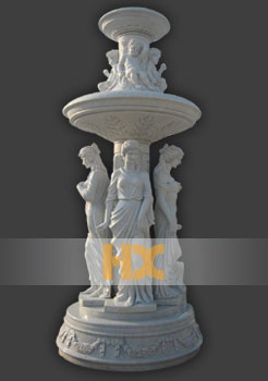 ����V����Ȫ