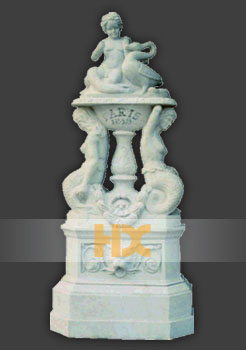 ������⇊Ȫ