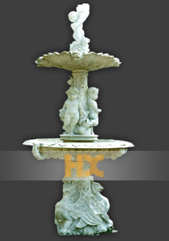 ���Ȫ���